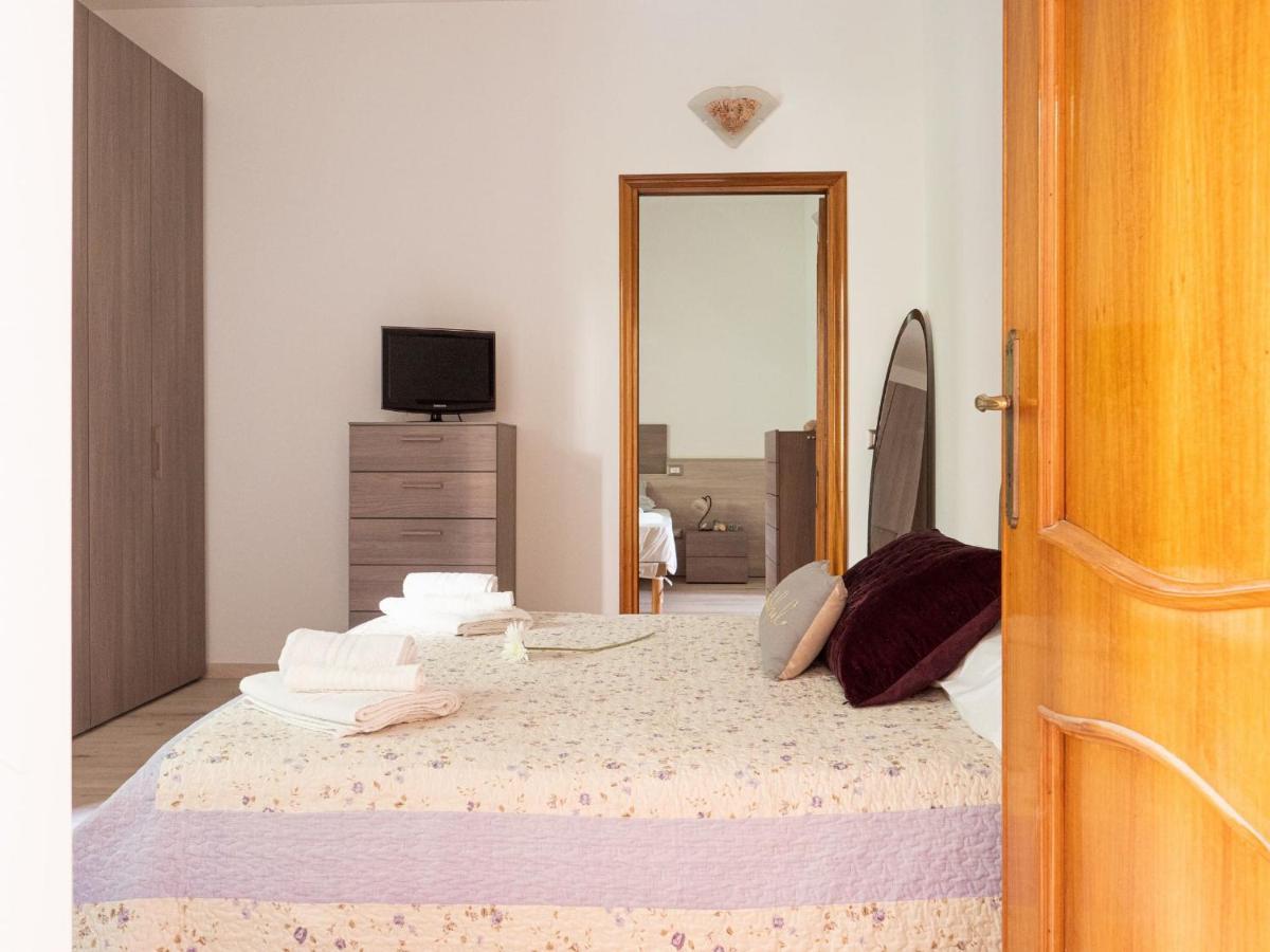 The Best Rent - Lovely Two Rooms Apartment With Terrace In Buenos Aires Milán Exterior foto